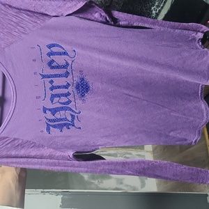 Brand new without tag harley davidson long sleeve shirt . Size small